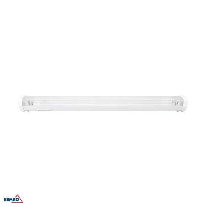 Oprawa liniowa, Oprawa techniczna Bemko C184-E-XP7218KP-PC