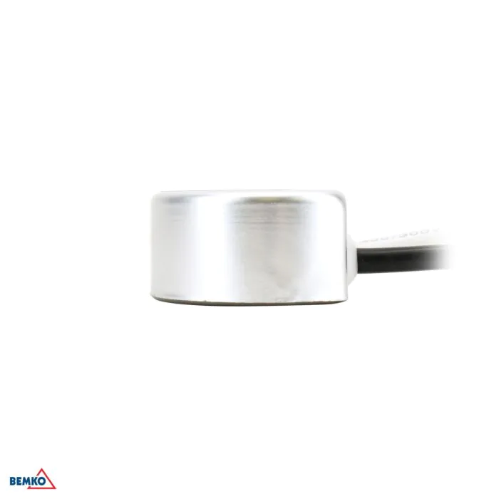 Zasilacz LED Bemko B42-LDP015