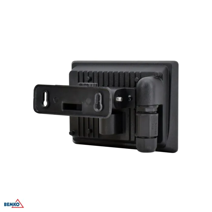 Naświetlacz LED Bemko C65-LFX-020BL-4K