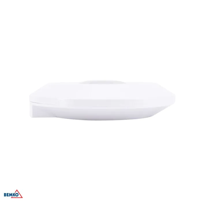 Czujnik ruchu Bemko B50-SES05WH-A
