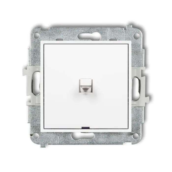 Włącznik zwierny (przycisk) Karlik 25IWPUS-4.1