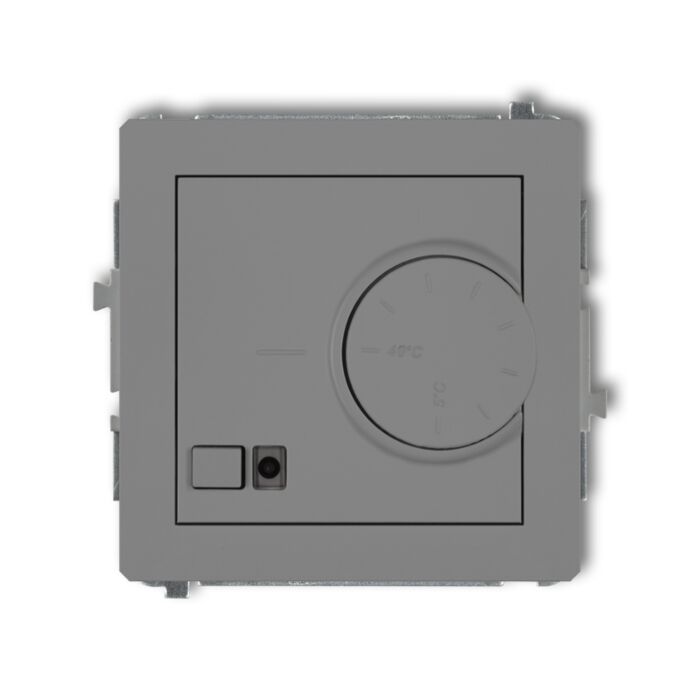 Regulator temperatury Karlik 27DRT-2