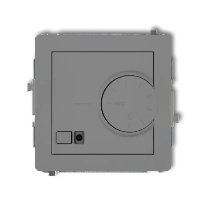 Regulator temperatury Karlik 27DRT-2