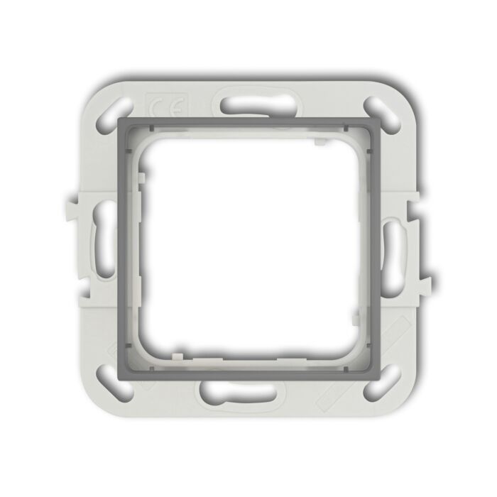 Adapter mocujący Karlik 27IAS-1