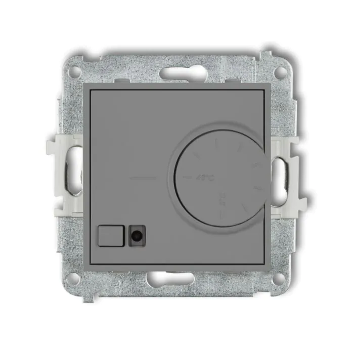 Regulator temperatury Karlik 27MRT-1