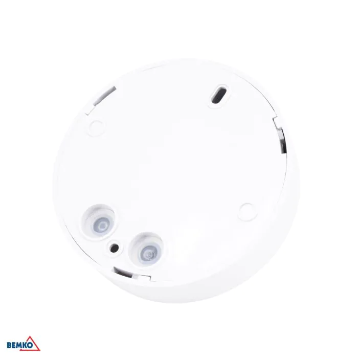 Czujnik ruchu Bemko B52-SES60WH