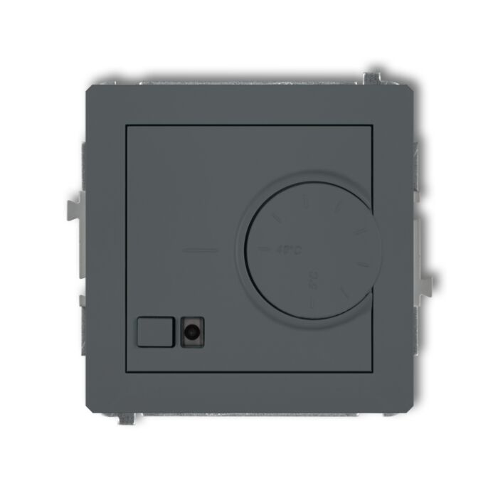 Regulator temperatury Karlik 28DRT-1