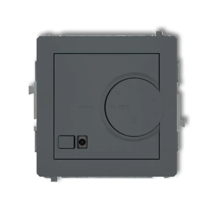 Regulator temperatury Karlik 28DRT-1