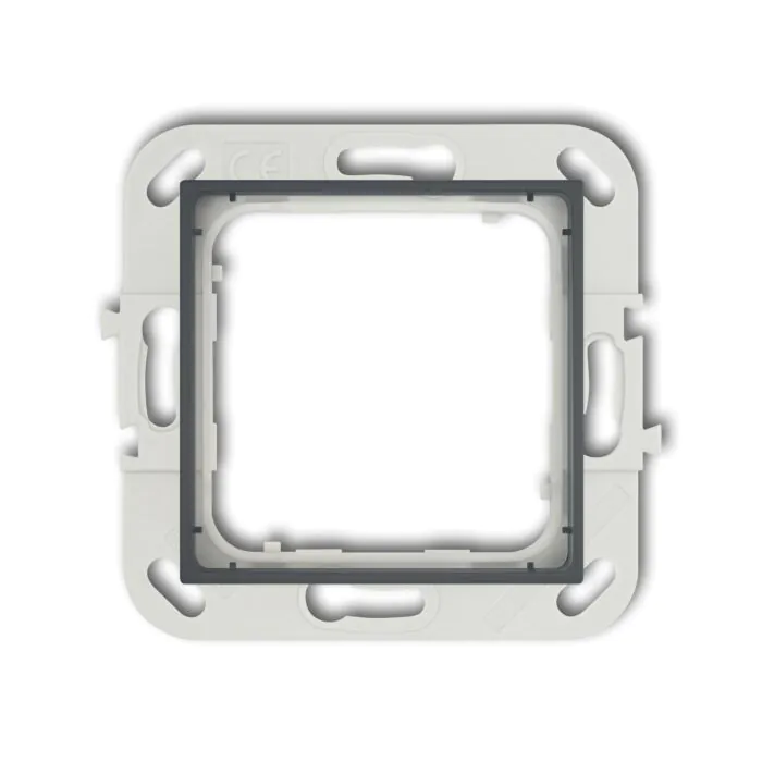 Adapter mocujący Karlik 28IAS-1
