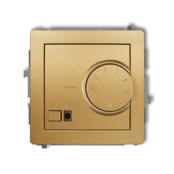 Regulator temperatury Karlik 29DRT-1