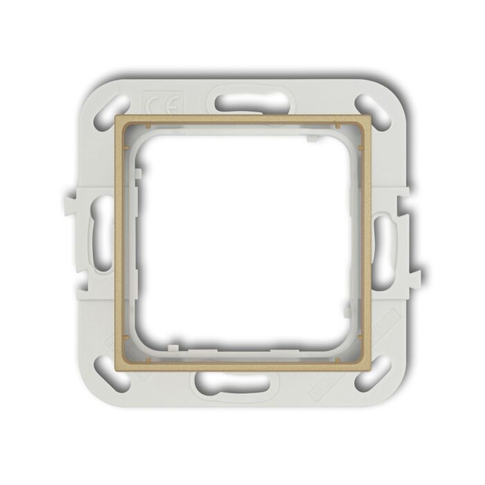 Adapter mocujący Karlik 29IAS-1