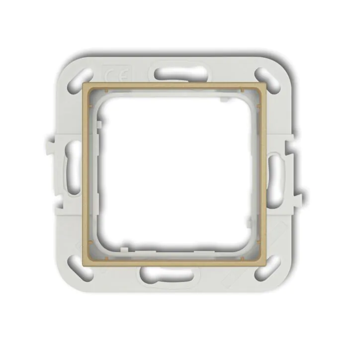 Adapter mocujący Karlik 29IAS-1
