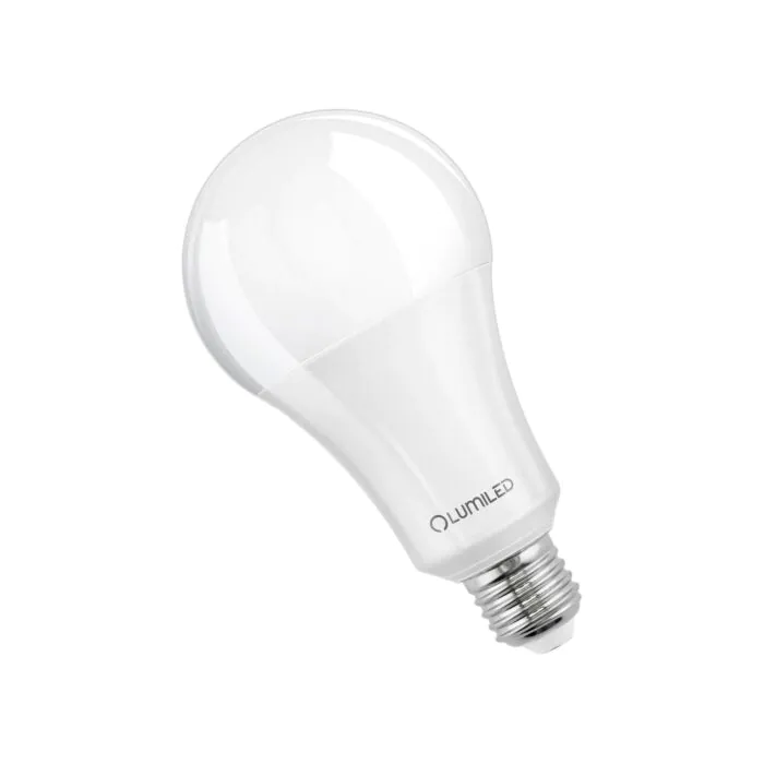 Żarówka LED Lumiled LUMLEDJ0040