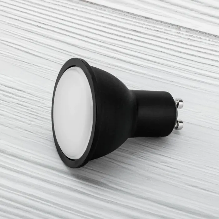 Żarówka LED Lumiled LEDZARMI013B