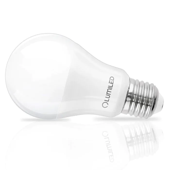 Żarówka LED Lumiled LEDZARMI085B