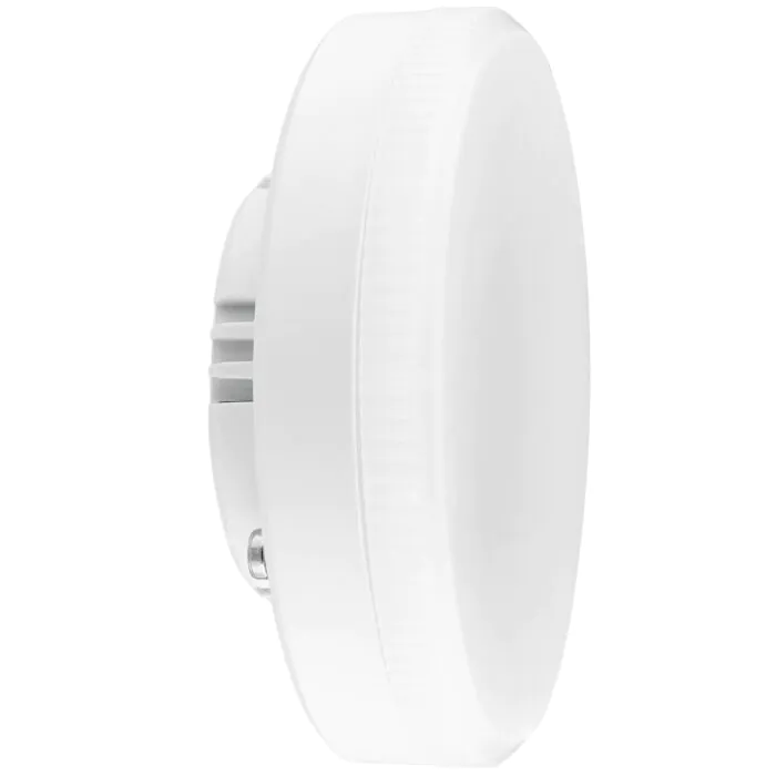 Żarówka LED Lumiled LUMLEDT0108