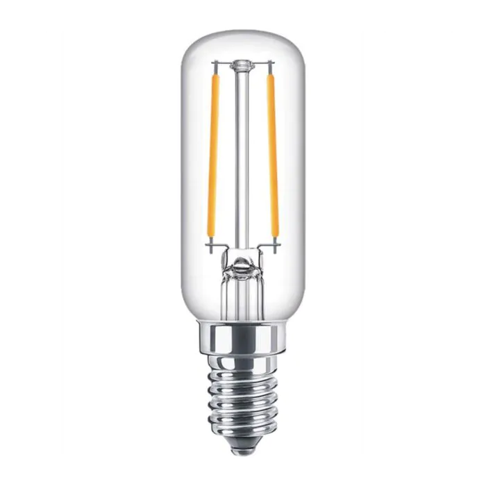 Żarówka LED Lumiled LUMLEDL0046