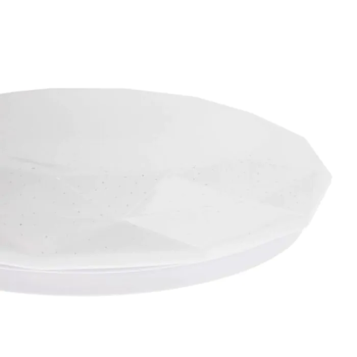 Plafon sufitowy, Plafon dekoracyjny Lumiled LUMPLA0152