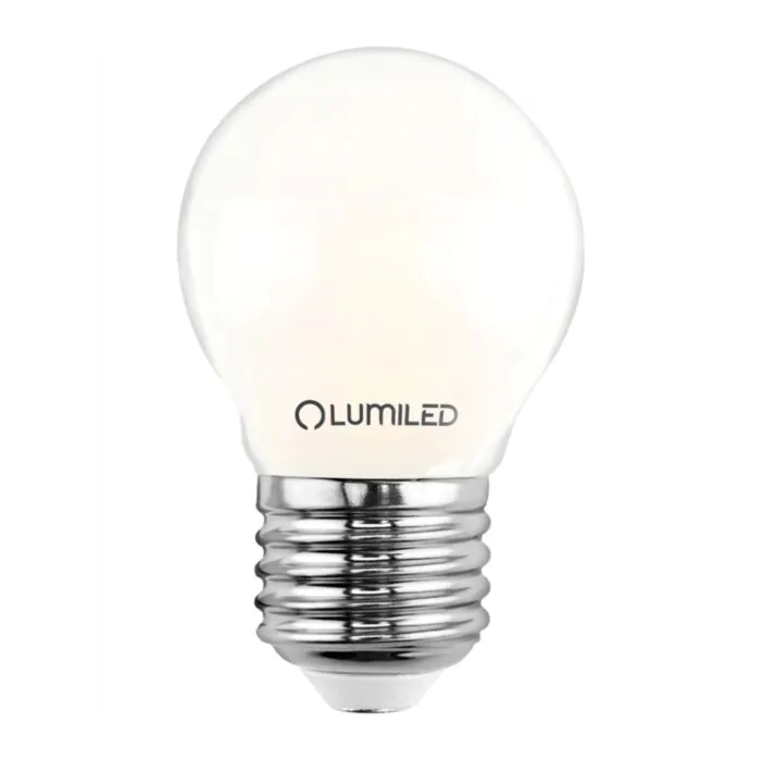 Żarówka LED Lumiled LUMLEDH0209