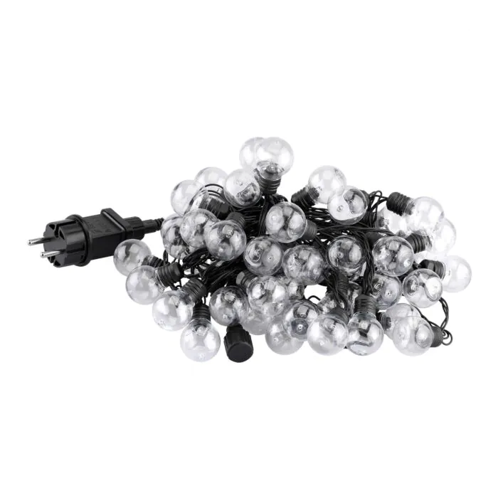 Girlanda Lumiled LUMOGR0895