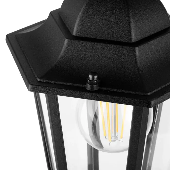 Oprawa ogrodowa Lumiled LUMOGR0105