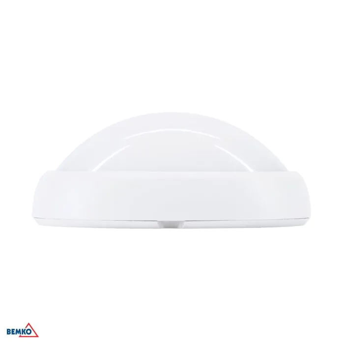 Oprawa hermetyczna Bemko C45-KAN-08-WH-4K