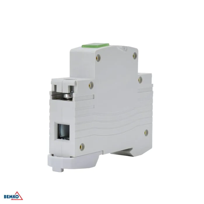 Lampka sygnalizacyjna Schelinger A15-SL7-ZI
