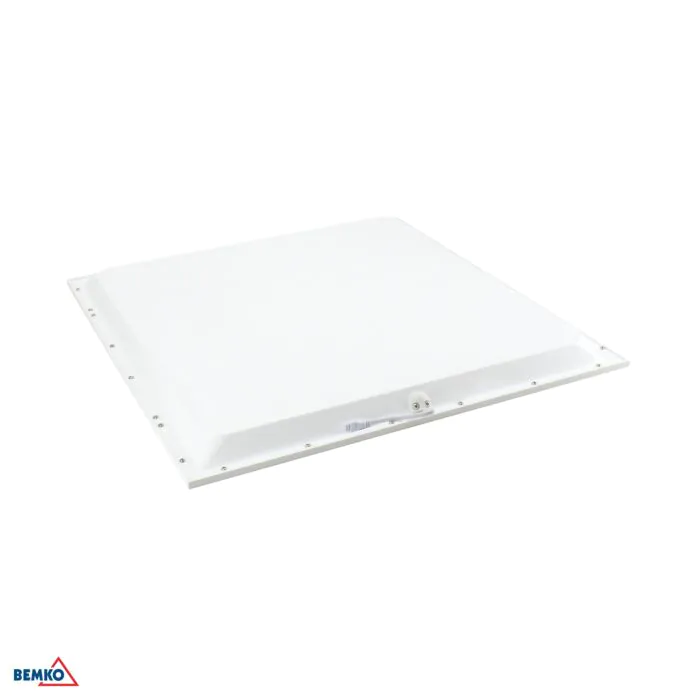 Panel LED, Panel backlight Luxmena C72-BLS-066-420-CCT-WH