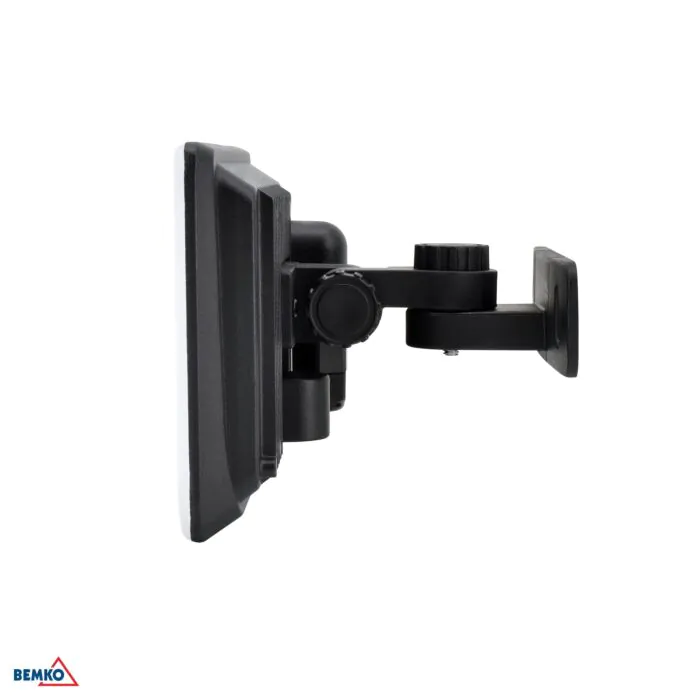 Naświetlacz LED Bemko C65-LFX-030BL-4K