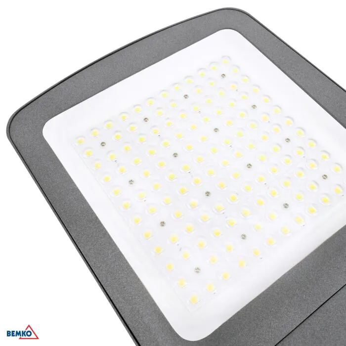 Naświetlacz LED Luxmena C66-LFC-200DG-4K-9090