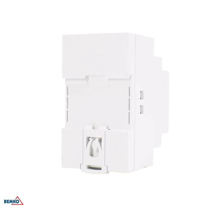 Zasilacz LED na szynę Schelinger A21-LDD054-3P-12V