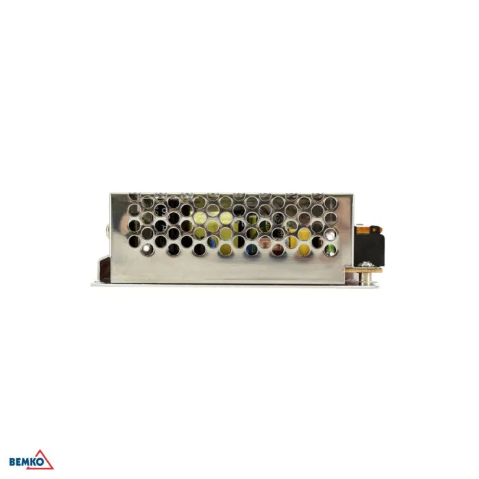 Zasilacz LED modułowy Bemko B42-LD040