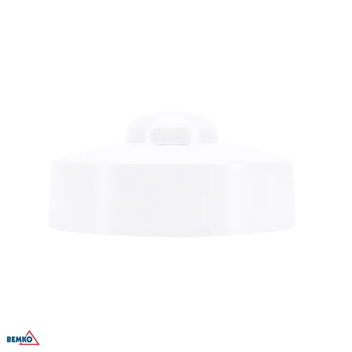 Czujnik ruchu Bemko B52-SES60WH