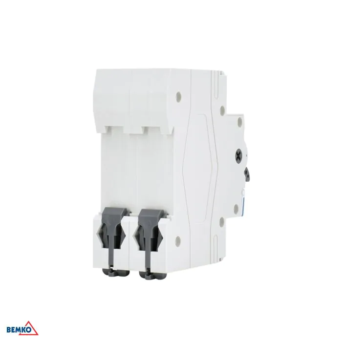 Rozłącznik izolacyjny Schelinger A11-SR8-2P-063