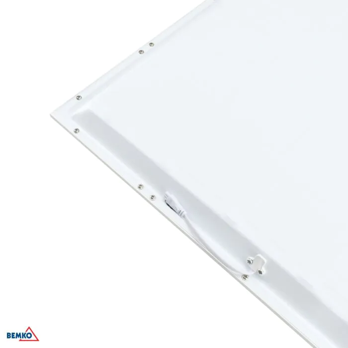 Panel LED, Panel backlight Bemko C72-BLM-062-420-CCT-WH