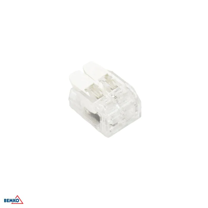 Szybkozłączka uniwersalna Bemko E03-P052-100