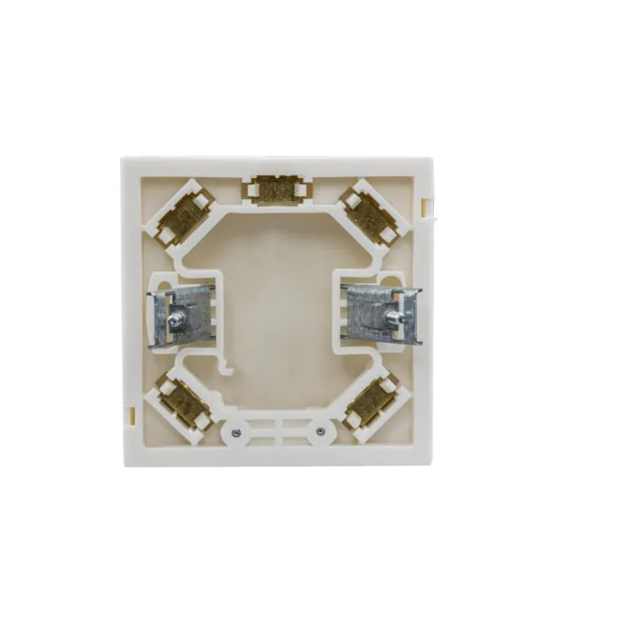 Puszka do AGD Simet 35350206