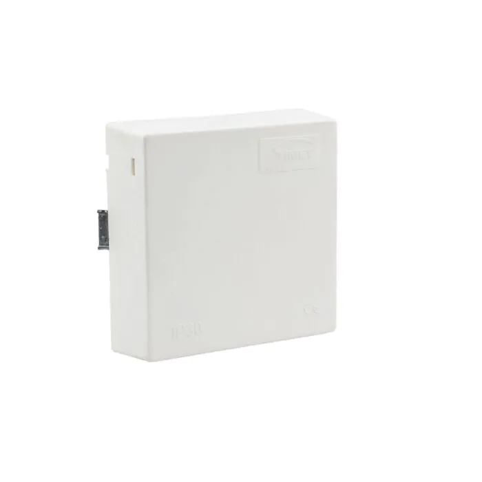 Puszka do AGD Simet 35350206