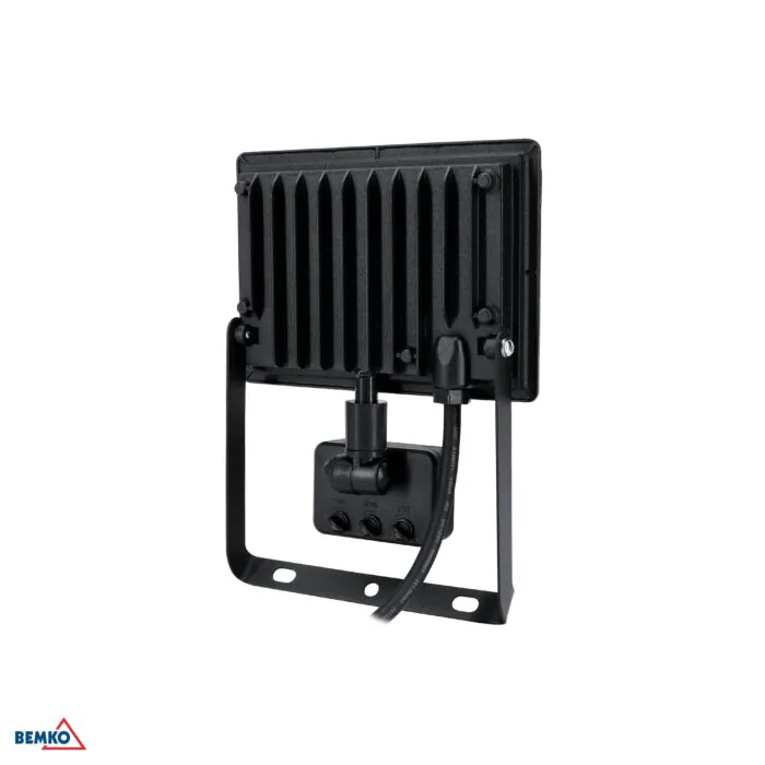 Naświetlacz LED Bemko C64-S-LFK2-030BL-4K