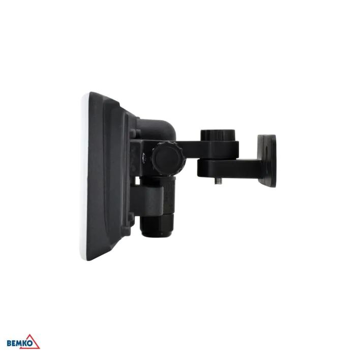 Naświetlacz LED Bemko C65-LFX-010BL-4K