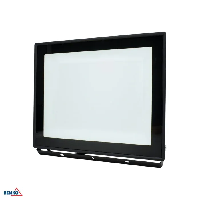Naświetlacz LED Bemko C64-LFK2-200BL-6K
