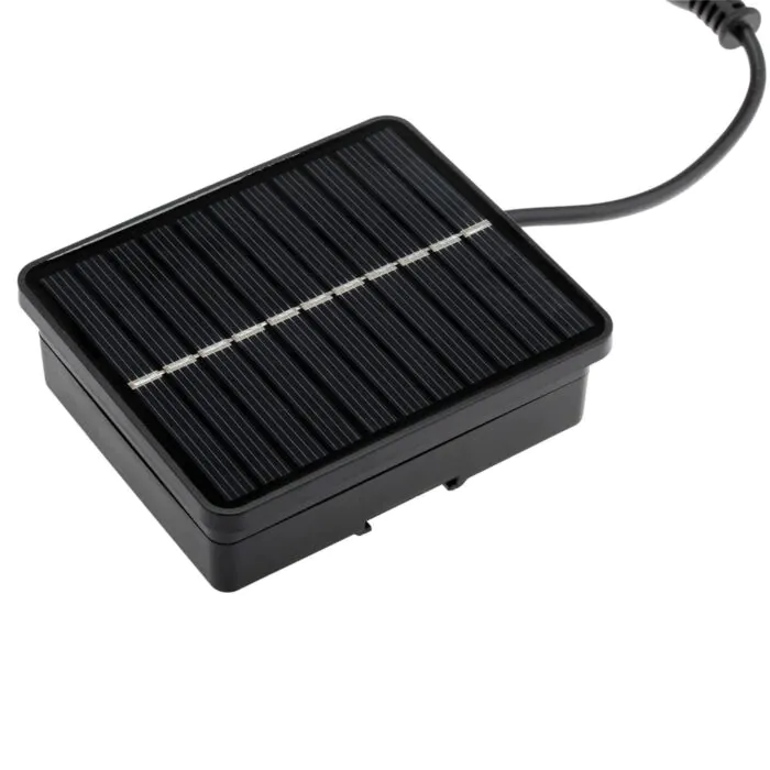 Girlanda, Oprawa solarna Lumiled LUMSOL0015