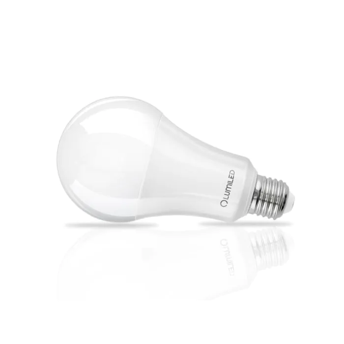 Żarówka LED Lumiled LUMLEDJ0040