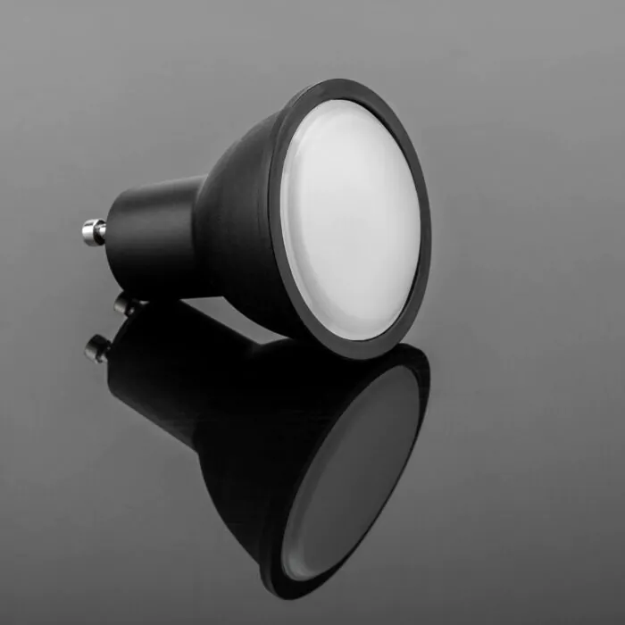 Żarówka LED Lumiled LEDZARMI013B