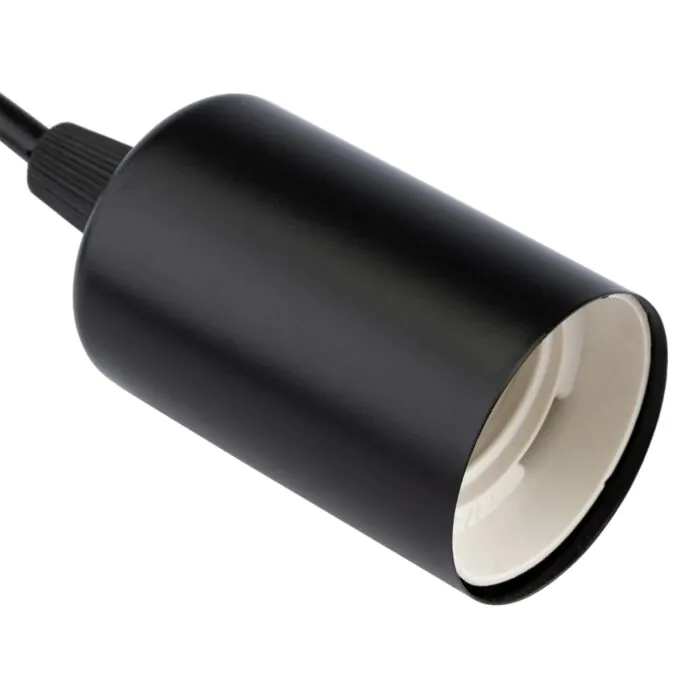Oprawa wisząca Lumiled LUMILA0175