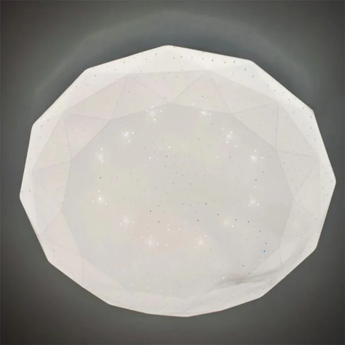 Plafon sufitowy, Plafon dekoracyjny Lumiled LUMPLA0152