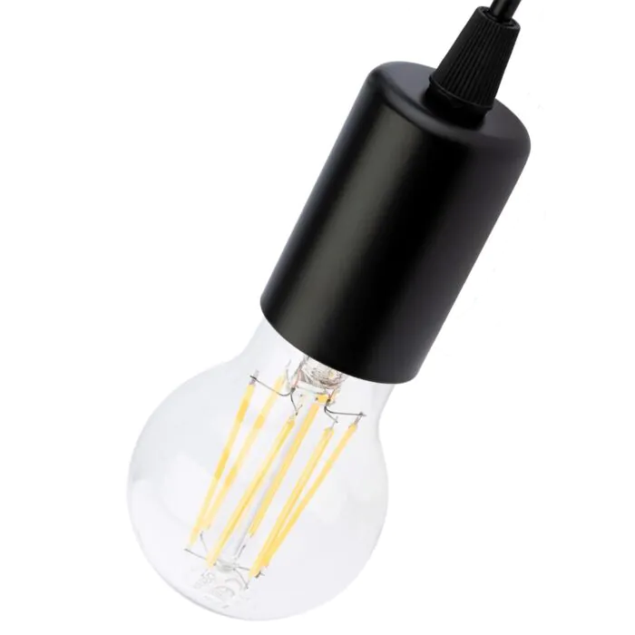 Oprawa wisząca Lumiled LUMILA0185