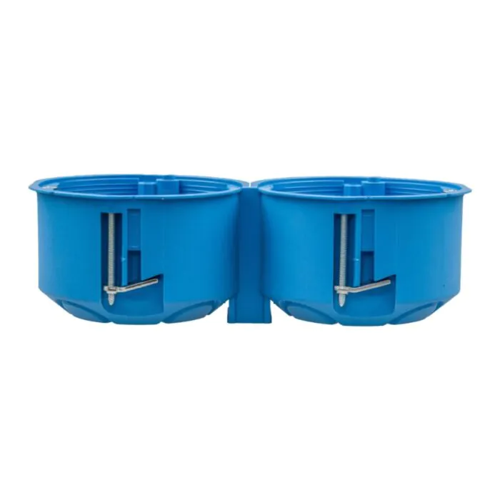 Łącznik do puszek Simet 37015003