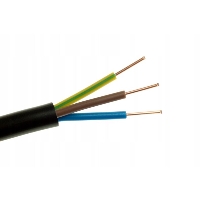 Kabel ziemny YKY Polski Producent G-103089