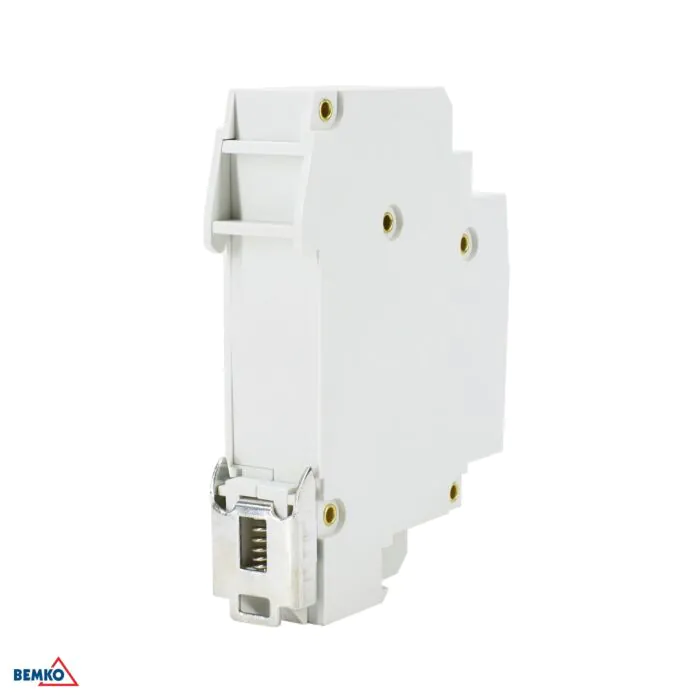 Dzwonek modułowy Bemko A20-MB213
